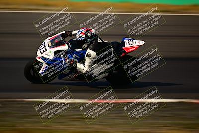 media/Feb-16-2024-CRA (Fri) [[3bc3e7055d]]/Group B/Session 7 (Turn 1)/